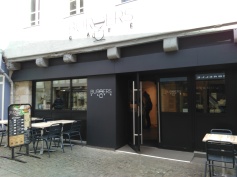 burgers café (4)